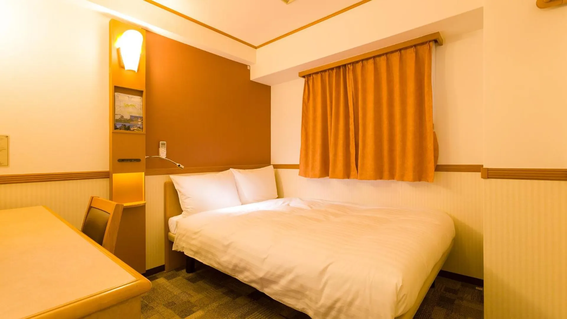 Toyoko Inn Kawasaki Ekimae Shiyakusho-Dori Hotel