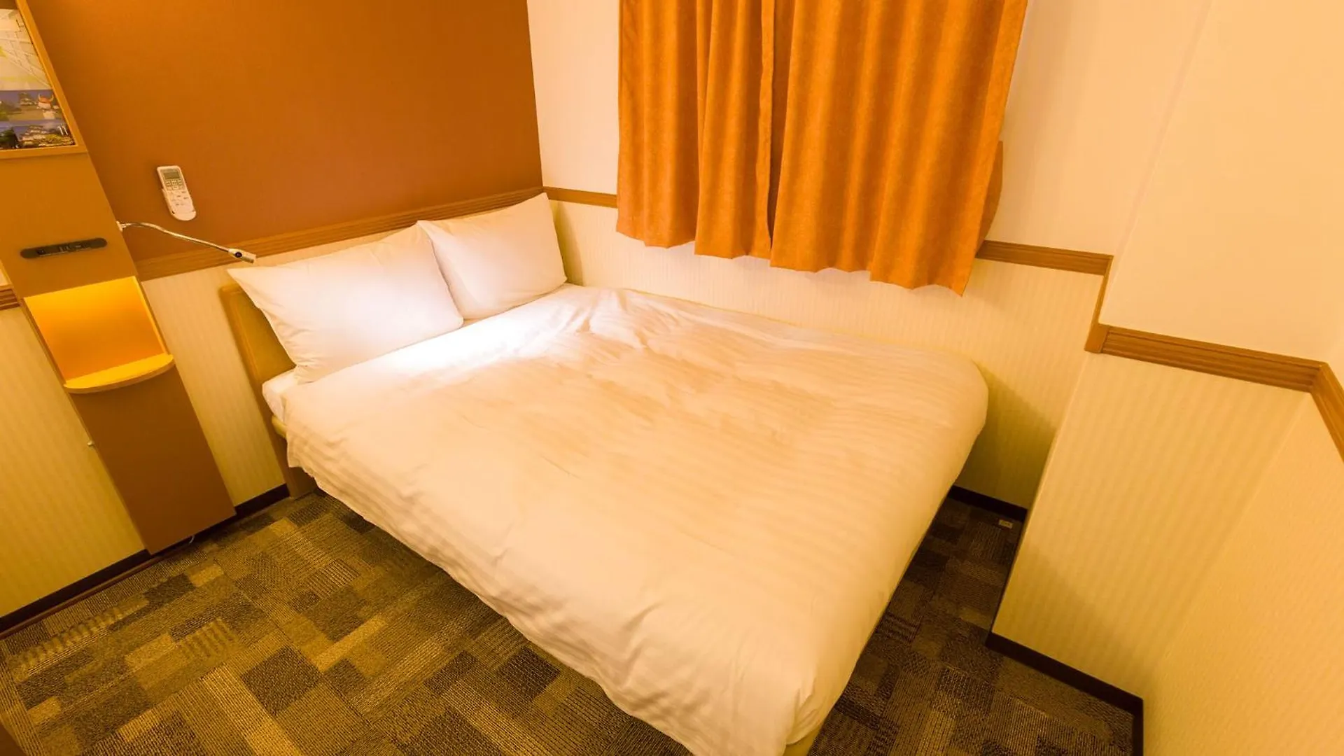 Toyoko Inn Kawasaki Ekimae Shiyakusho-Dori Kawasaki (Kanagawa)