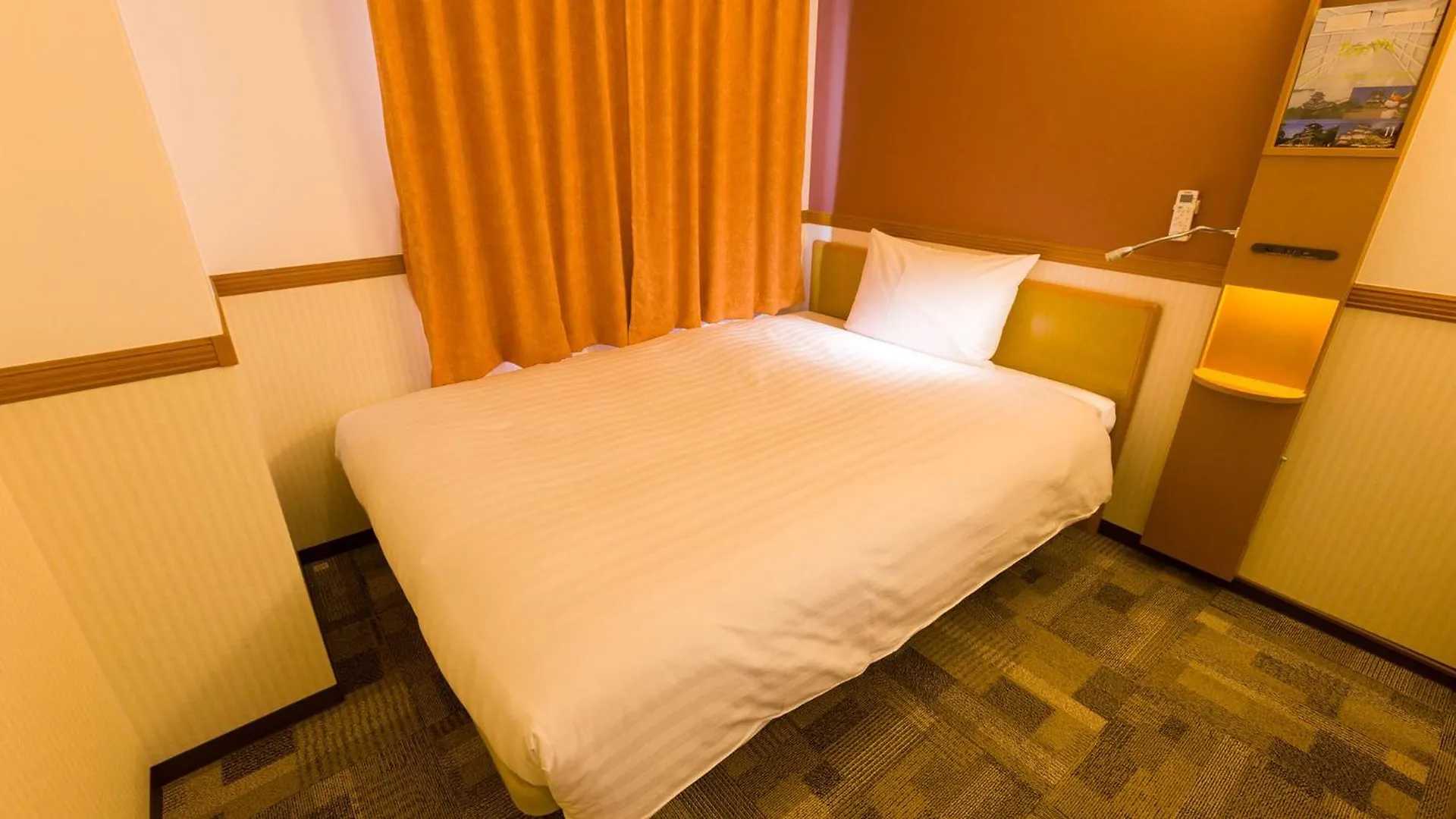 Hotel Toyoko Inn Kawasaki Ekimae Shiyakusho-Dori