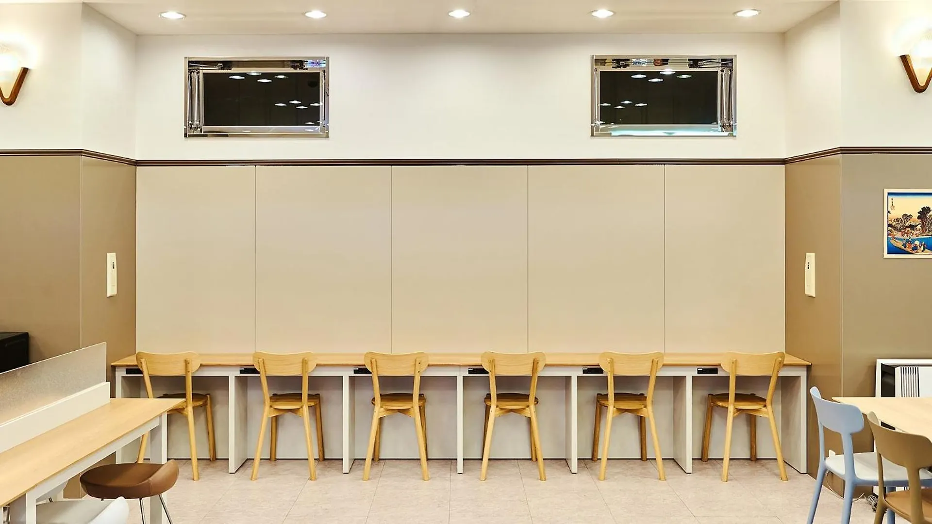 Hotel Toyoko Inn Kawasaki Ekimae Shiyakusho-Dori