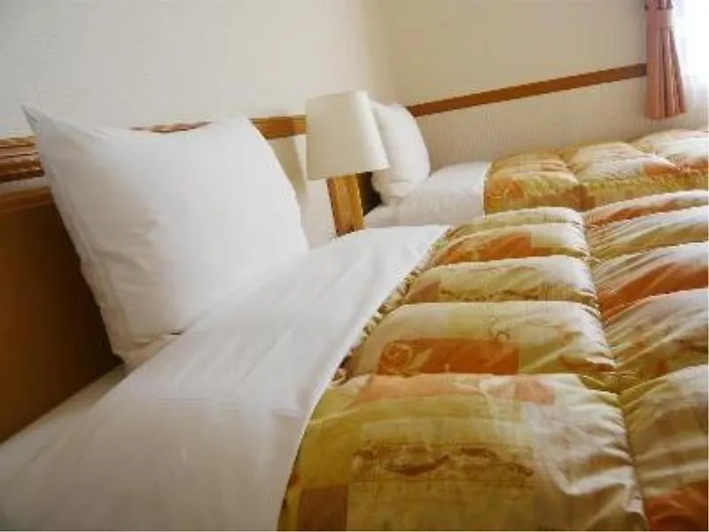Toyoko Inn Kawasaki Ekimae Shiyakusho-Dori Japan